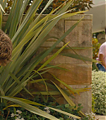 Filename=0255.jpg
Filesize=155KiB
Dimensions=3840x1600
Date added=Feb 20, 2024 0255.jpg