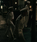 Filename=0677.jpg
Filesize=1056KiB
Dimensions=2500x1134
Date added=Jan 09, 2023 0677.jpg