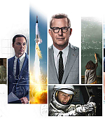 Filename=001.jpg
Filesize=225KiB
Dimensions=2500x1844
Date added=Feb 24, 2023 001.jpg