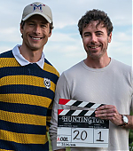 Filename=001.jpg
Filesize=161KiB
Dimensions=800x533
Date added=Nov 25, 2025 001.jpg