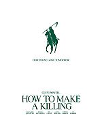 Filename=001.jpg
Filesize=179KiB
Dimensions=1688x2500
Date added=Nov 25, 2025 001.jpg