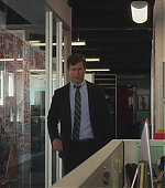 Filename=1351.jpg
Filesize=115KiB
Dimensions=1920x800
Date added=Jun 21, 2022 1351.jpg