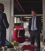 Filename=1373.jpg
Filesize=93KiB
Dimensions=1920x800
Date added=Jun 21, 2022 1373.jpg