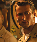 Filename=009.jpg
Filesize=242KiB
Dimensions=1163x724
Date added=Jun 20, 2022 009.jpg