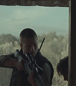 Filename=0341.jpg
Filesize=56KiB
Dimensions=1920x800
Date added=Aug 20, 2022 0341.jpg