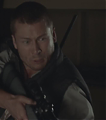 Filename=0350.jpg
Filesize=38KiB
Dimensions=1920x800
Date added=Aug 20, 2022 0350.jpg