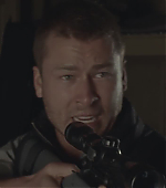 Filename=0355.jpg
Filesize=36KiB
Dimensions=1920x800
Date added=Aug 20, 2022 0355.jpg