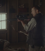 Filename=0361.jpg
Filesize=47KiB
Dimensions=1920x800
Date added=Aug 20, 2022 0361.jpg