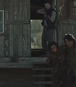 Filename=0366.jpg
Filesize=76KiB
Dimensions=1920x800
Date added=Aug 20, 2022 0366.jpg