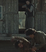 Filename=0369.jpg
Filesize=76KiB
Dimensions=1920x800
Date added=Aug 20, 2022 0369.jpg