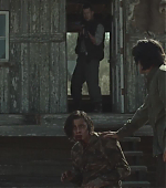 Filename=0374.jpg
Filesize=70KiB
Dimensions=1920x800
Date added=Aug 20, 2022 0374.jpg