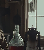 Filename=0379.jpg
Filesize=59KiB
Dimensions=1920x800
Date added=Aug 20, 2022 0379.jpg