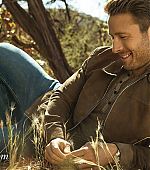 Filename=003.jpg
Filesize=261KiB
Dimensions=1800x1080
Date added=Aug 02, 2022 003.jpg