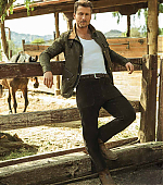 Filename=007.jpg
Filesize=269KiB
Dimensions=1080x1350
Date added=Aug 02, 2022 007.jpg