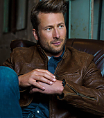 Filename=003.jpg
Filesize=250KiB
Dimensions=1365x2048
Date added=Aug 02, 2022 003.jpg