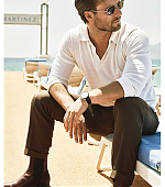 Filename=003.jpg
Filesize=269KiB
Dimensions=1080x1350
Date added=Aug 02, 2022 003.jpg