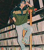 Filename=005.jpg
Filesize=214KiB
Dimensions=1649x2500
Date added=Dec 15, 2023 005.jpg