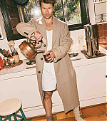 Filename=007.jpg
Filesize=277KiB
Dimensions=1663x2500
Date added=Dec 15, 2023 007.jpg