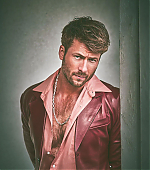 Filename=005.jpg
Filesize=196KiB
Dimensions=1000x1388
Date added=May 22, 2024 005.jpg