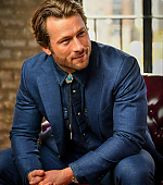 Filename=002.jpg
Filesize=299KiB
Dimensions=1786x2500
Date added=Sep 12, 2022 002.jpg