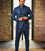 Filename=005.jpg
Filesize=245KiB
Dimensions=1721x2500
Date added=Sep 12, 2022 005.jpg