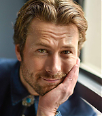 Filename=027.jpg
Filesize=271KiB
Dimensions=1785x2500
Date added=Sep 12, 2022 027.jpg