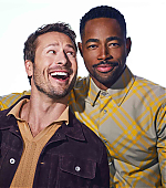 Filename=005.jpg
Filesize=166KiB
Dimensions=1667x2500
Date added=Jan 23, 2024 005.jpg