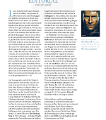 Filename=002.jpg
Filesize=312KiB
Dimensions=1771x2500
Date added=Feb 09, 2026 002.jpg