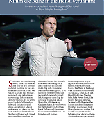 Filename=003.jpg
Filesize=225KiB
Dimensions=1771x2500
Date added=Feb 09, 2026 003.jpg