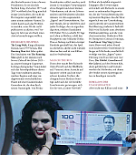 Filename=004.jpg
Filesize=295KiB
Dimensions=1771x2500
Date added=Feb 09, 2026 004.jpg