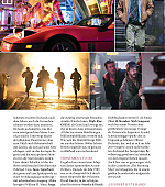 Filename=005.jpg
Filesize=292KiB
Dimensions=1771x2500
Date added=Feb 09, 2026 005.jpg