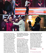 Filename=006.jpg
Filesize=261KiB
Dimensions=1771x2500
Date added=Feb 09, 2026 006.jpg