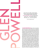 Filename=002.jpg
Filesize=194KiB
Dimensions=1852x2500
Date added=Feb 09, 2026 002.jpg