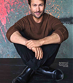 Filename=003.jpg
Filesize=160KiB
Dimensions=1852x2500
Date added=Feb 09, 2026 003.jpg