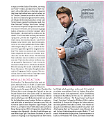 Filename=004.jpg
Filesize=302KiB
Dimensions=1852x2500
Date added=Feb 09, 2026 004.jpg