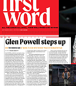 Filename=003.jpg
Filesize=324KiB
Dimensions=1930x2500
Date added=Feb 09, 2026 003.jpg