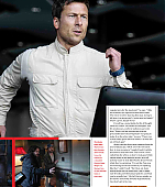 Filename=004.jpg
Filesize=201KiB
Dimensions=1930x2500
Date added=Feb 09, 2026 004.jpg