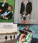 Filename=001.jpg
Filesize=189KiB
Dimensions=1839x2500
Date added=Feb 09, 2026 001.jpg