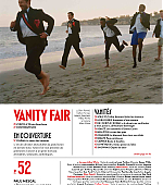 Filename=002.jpg
Filesize=223KiB
Dimensions=1839x2500
Date added=Feb 09, 2026 002.jpg