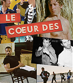 Filename=003.jpg
Filesize=195KiB
Dimensions=1839x2500
Date added=Feb 09, 2026 003.jpg