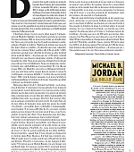 Filename=005.jpg
Filesize=429KiB
Dimensions=1839x2500
Date added=Feb 09, 2026 005.jpg