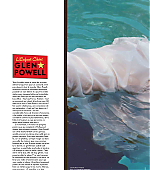 Filename=006.jpg
Filesize=176KiB
Dimensions=1839x2500
Date added=Feb 09, 2026 006.jpg