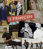 Filename=002.jpg
Filesize=182KiB
Dimensions=1842x2500
Date added=Feb 09, 2026 002.jpg