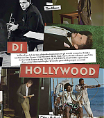 Filename=003.jpg
Filesize=195KiB
Dimensions=1842x2500
Date added=Feb 09, 2026 003.jpg