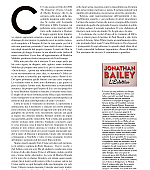 Filename=004.jpg
Filesize=359KiB
Dimensions=1842x2500
Date added=Feb 09, 2026 004.jpg