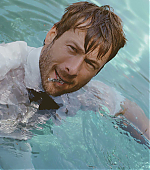 Filename=006.jpg
Filesize=195KiB
Dimensions=1842x2500
Date added=Feb 09, 2026 006.jpg