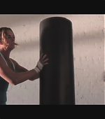 Filename=0003.jpg
Filesize=35KiB
Dimensions=1280x720
Date added=Jul 08, 2022 0003.jpg