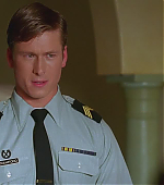 Filename=0064.jpg
Filesize=39KiB
Dimensions=1280x720
Date added=Sep 06, 2022 0064.jpg