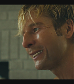 Filename=0141.jpg
Filesize=99KiB
Dimensions=1920x1080
Date added=Oct 22, 2025 0141.jpg