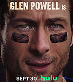 Filename=001.jpg
Filesize=186KiB
Dimensions=1150x1437
Date added=Jul 01, 2025 001.jpg